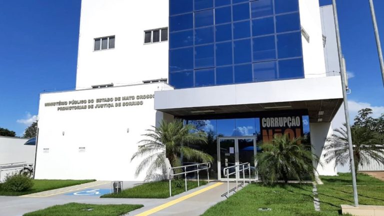 Mãe é denunciada por homicídio e ocultação de cadáver de bebê em Sorriso; “vontade de matar”, diz MP