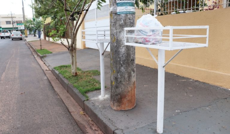 Sinop: Mulher é presa após agredir esposo a cintadas por não despejar lixo