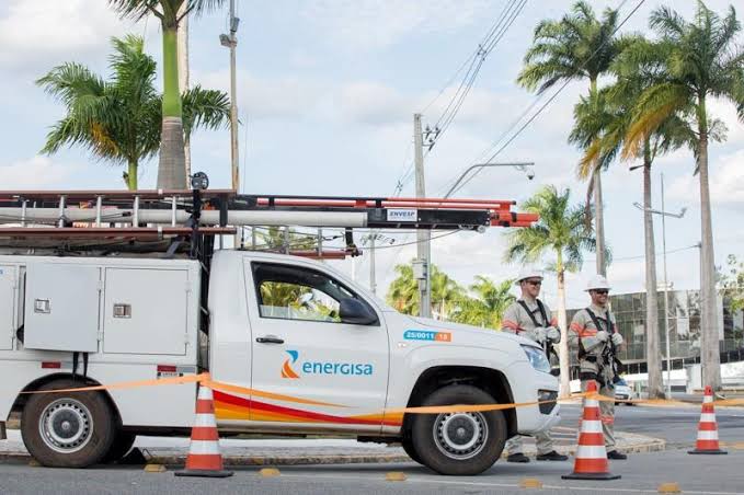 Sorriso: Após várias quedas de energia concessionária energisa é multada em R$ 400 mil reais