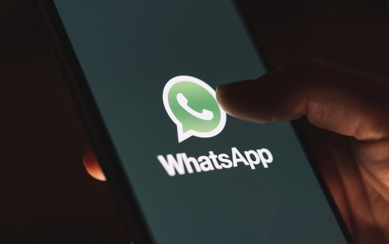 Empresários de MT relatam prejuízos nas vendas por instabilidade do WhatsApp e redes sociais: ‘Hoje está horrível’