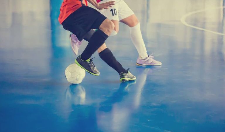 Primeira vez na história, Nova Ubiratã proíbe equipes de Boa Esperança a participarem do Campeonato de Futsal