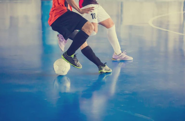 Primeira vez na história, Nova Ubiratã proíbe equipes de Boa Esperança a participarem do Campeonato de Futsal