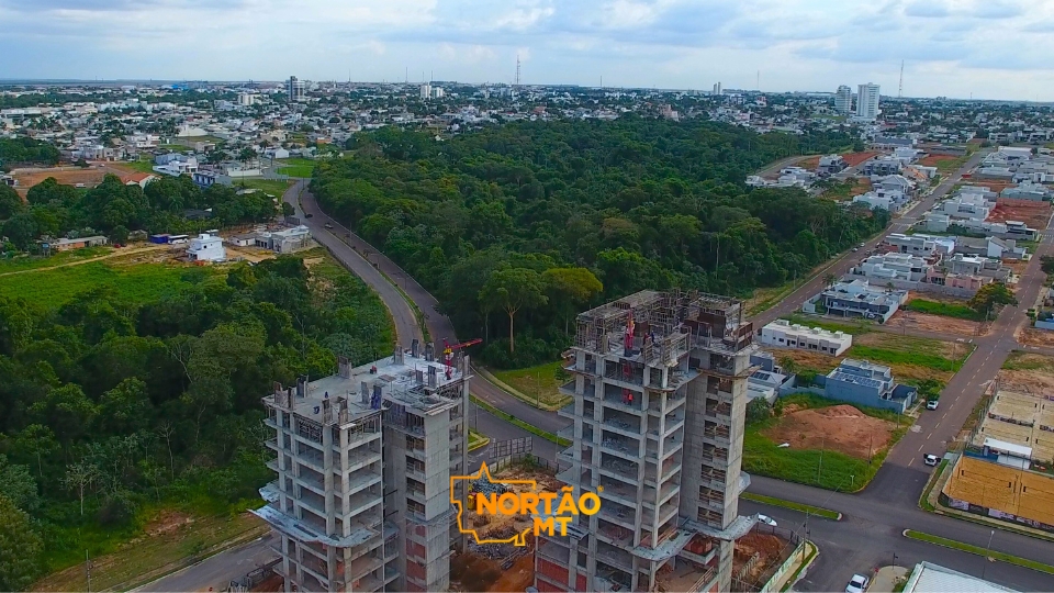 Com queda nos materiais, preços da construção variam 0,17% em maio