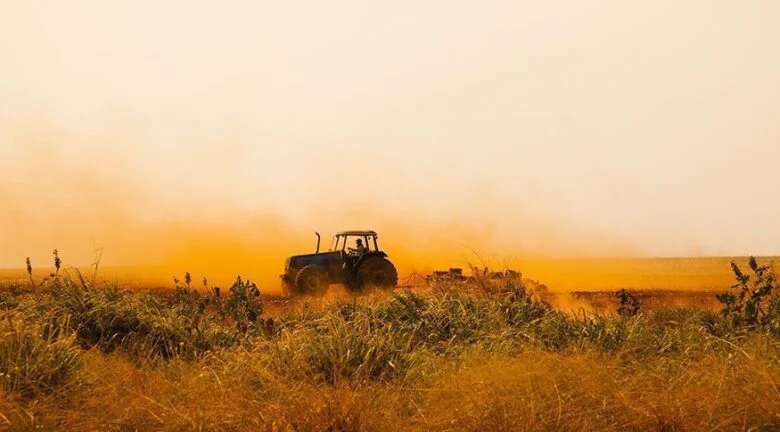 Proibição do glifosato pode provocar prejuízo bilionário e ameaça sustentabilidade do agro