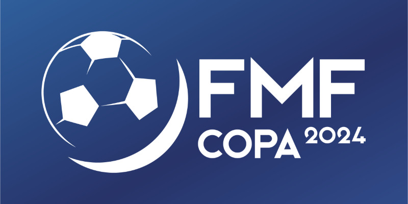 Copa FMF começa neste final de semana