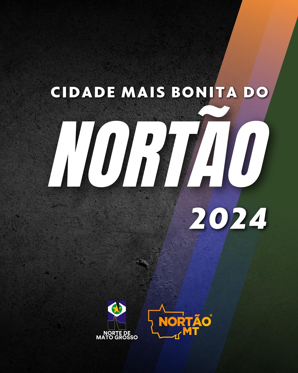 Concurso “Cidade Mais Bonita do Nortão” está de volta em 2024