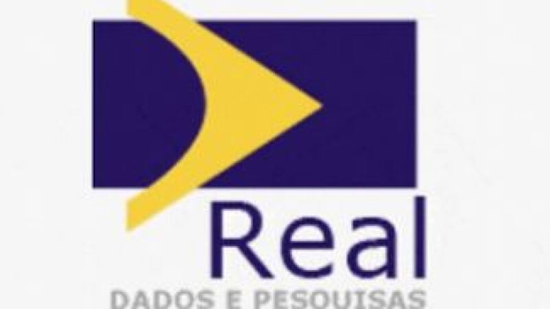 Ministério Público Eleitoral recomenda condenação da Real Dados por suposta manipulação em pesquisa eleitoral em Sinop