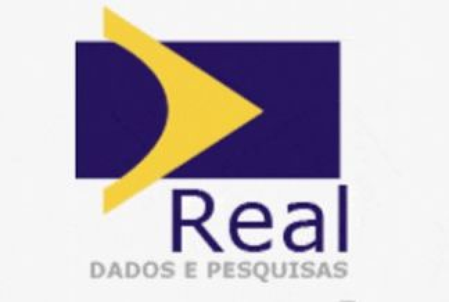 Ministério Público Eleitoral recomenda condenação da Real Dados por suposta manipulação em pesquisa eleitoral em Sinop