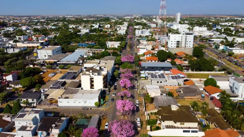 Autor de furto de R$ 200 mil em joias em Sorriso é preso pela Polícia Civil em Cuiabá