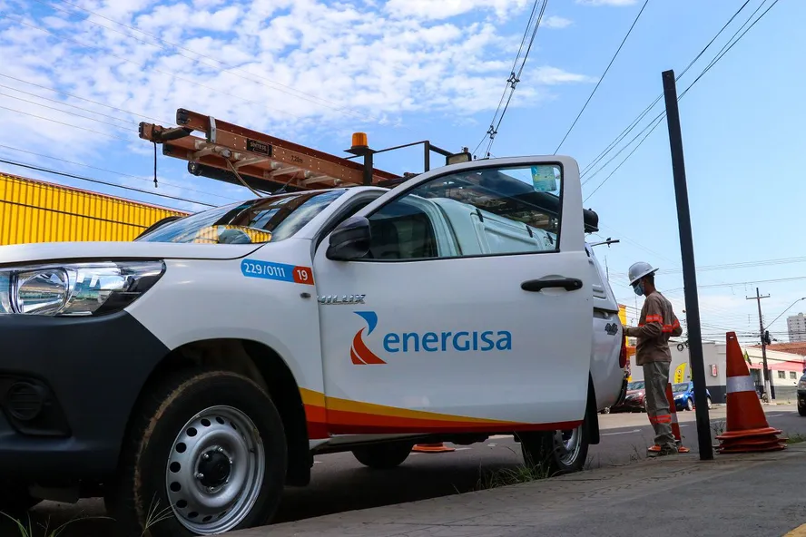 Queda de energia atinge Sorriso e Sinop, além de outros 23 municípios de Mato Grosso