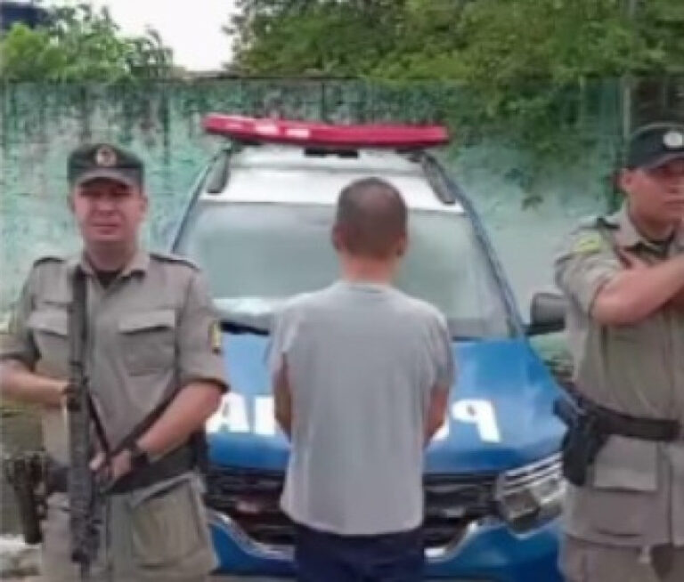 Médico de MT acusado de estuprar pacientes sedados é preso em distrito de Goiás